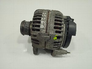 ALTERNADOR VOLKSWAGEN TIGUAN (5N2) 2013
