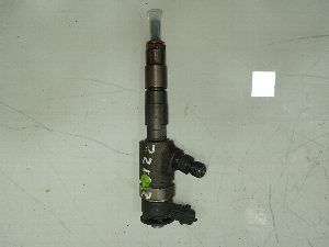 INYECTOR CITROEN C4 PICASSO