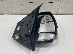 RETROVISOR DERECHO RENAULT MASTER KIPPER 2016