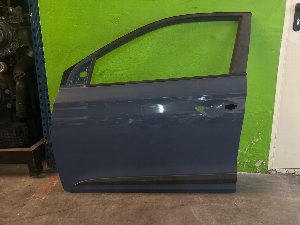 PUERTA DELANTERA IZQUIERDA HYUNDAI I20 2017