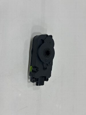 MOTOR TRAMPILLA BMW SERIE Z4 ROADSTER (G29)