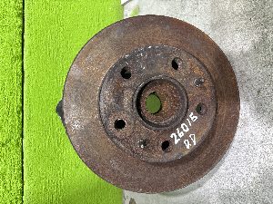 MANGUETA DELANTERA DERECHA PEUGEOT