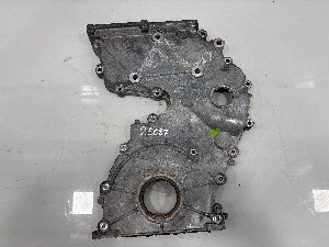 TAPA DISTRIBUCION HYUNDAI SANTA FE (DM) 2015