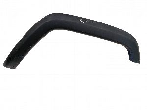 ALETIN TRASERO IZQUIERDO JEEP CHEROKEE (XJ) 2001
