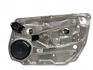 Elevalunas Delantero Derecho MERCEDES CLASE C (W204) BERLINA