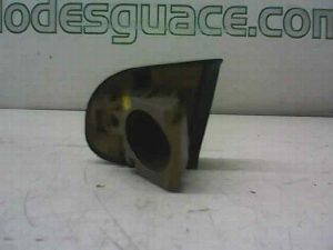 Embellecedor Bombin Puert Delantera Izquierda BMW SERIE 3 BERLINA (E46) 1987