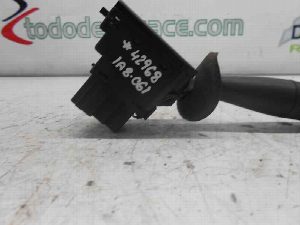 MANDO INTERMITENTES CITROEN BERLINGO 2002