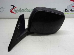RETROVISOR IZQUIERDO MITSUBISHI L 200 (K60T) 2000