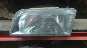FARO IZQUIERDO CITROEN ZX 1993