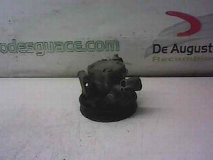 BOMBA DIRECCION MERCEDES CLASE C (W203) BERLINA 2007