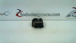 Bobina Encendido OPEL CORSA B 1998