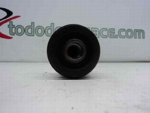 Polea Alternador SKODA FABIA (6Y2/6Y3) 1992