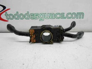 MANDO INTERMITENTES AUDI 80 AVANT 1992