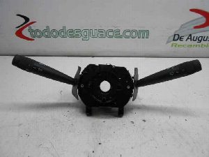 MANDO INTERMITENTES FIAT RECAMBIO ORIGINAL 2013