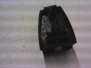 INTERRUPTOR REGULADOR RETROVISOR BMW SERIE 3 COUPE (E46)