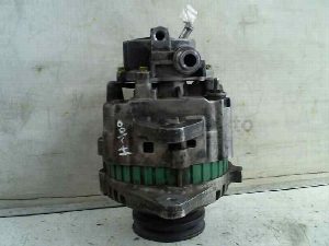 ALTERNADOR HYUNDAI H 100 2001