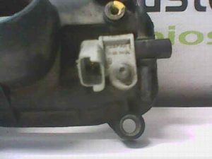 TAPA BALANCINES CITROEN XSARA PICASSO 2002
