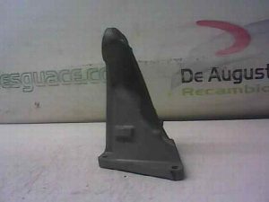 SOPORTE CAMBIO BMW SERIE 3 BERLINA (E46) 1999