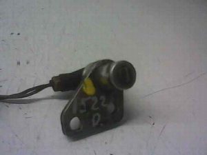 SENSOR MERCEDES CLASE E (W124) BERLINA 1987