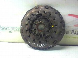 PLATO PRENSOR RENAULT MEGANE II FAMILIAR 2005