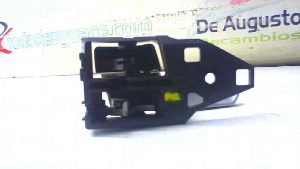 MANETA INTERIOR TRASERA DERECHA TOYOTA PRIUS (NHW30)
