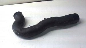 TUBO INTERCOOLER NISSAN ALMERA (N16/E) 2002