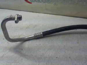 TUBOS AIRE ACONDICIONADO OPEL VIVARO 2001
