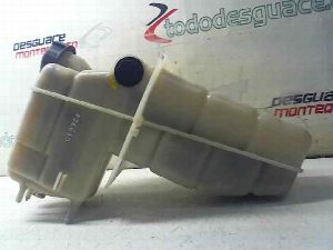 DEPOSITO EXPANSION SCANIA R 470 2006