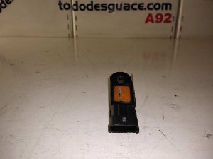 SENSOR MAP RENAULT MASTER KASTEN 2013