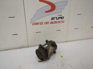 COMPRESOR AIRE ACONDICIONADO MAN TG - A 18.XXX 2003