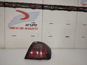 PILOTO TRASERO DERECHO RENAULT KANGOO (F/KC0) 1999