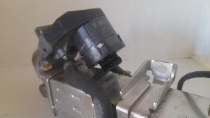ENFRIADOR EGR BMW SERIE 3 GRAN TURISMO (F34) 2014