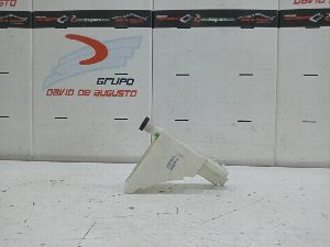 DEPOSITO REFRIGERANTE NISSAN JUKE (F15) 2014