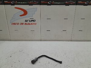 VALVULA BMW MINI (F56) 2020