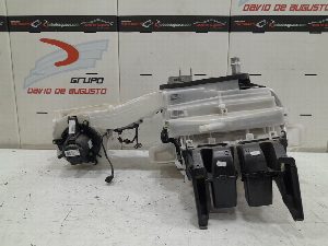 MUEBLE CALEFACION PEUGEOT 3008 2020