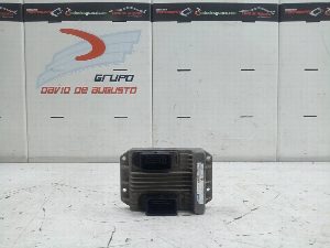 CENTRALITA MOTOR UCE OPEL MERIVA 2004
