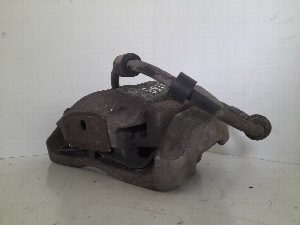 PINZA DE FRENO DELANTERA IZQUIERDA BMW