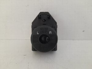 MANDO RETROVISOR HYUNDAI TUCSON (JM) 2007
