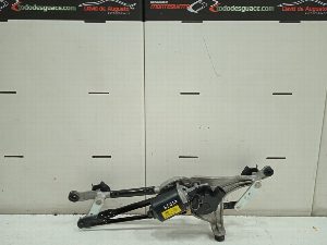 VARILLAJE MOTOR LIMPIA TRASERO HYUNDAI TUCSON 2017