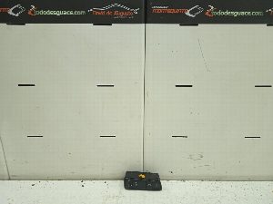 MANDO MULTIFUNCION HYUNDAI TUCSON 2017