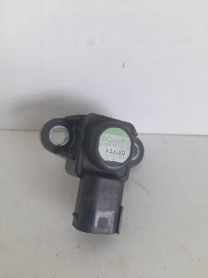 SENSOR DE PRESION DE AIRE MERCEDES-BENZ