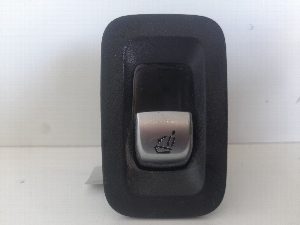 INTERRUPTOR MERCEDES-BENZ CLASE C (W205) LIM. 2017