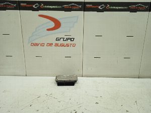 CENTRALITA MOTOR UCE BMW R 1200 GS/R/HP2 2008