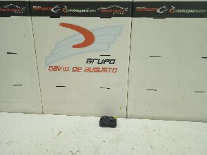 CERRADURA MALETERO / PORTON BMW SERIE 3 TOURING (E91)