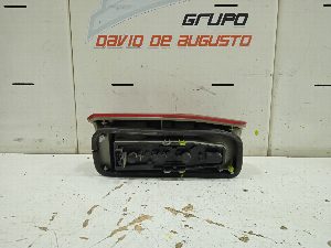 PILOTO TRASERO DERECHO CITROEN JUMPY 2007
