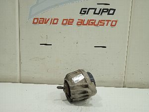 SOPORTE MOTOR BMW SERIE 3 TOURING (E91) 2006