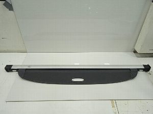 BANDEJA TRASERA KIA SPORTAGE 2014