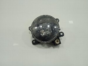 FARO ANTINIEBLA DERECHO RENAULT CLIO IV 2018