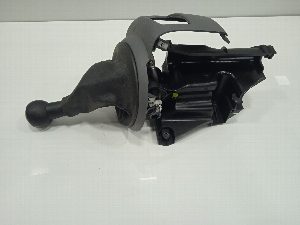 PALANCA CAMBIO CITROEN BERLINGO CUADRO 2016
