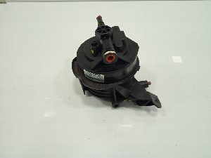 FILTRO GASOIL PEUGEOT 807 2007